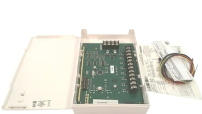 HONEYWELL 4219