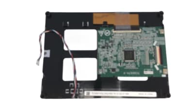 KYOCERA TCG057VGLCAQ-H50