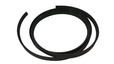 FESTO 685917