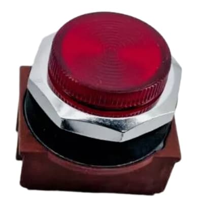 SIEMENS 3SB1118-6BC51
