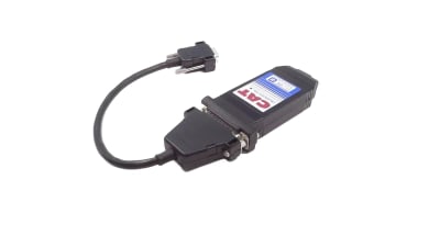 ACTIA GROUP IME 3501 40 1/2
