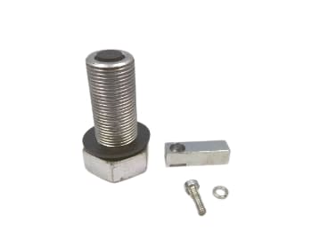 SMC CKZN-K050A