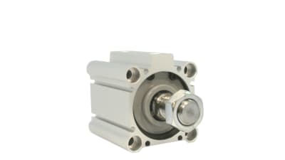 SMC CDQ2B50-30DCM