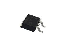 INFINEON IPB35N10S3L26ATMA1