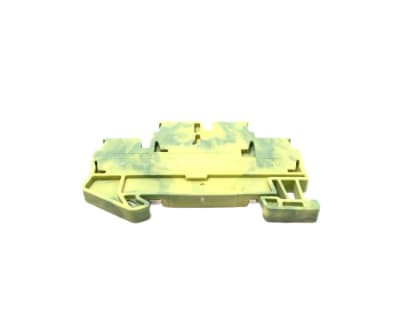 EATON CORPORATION XBPTT25PE