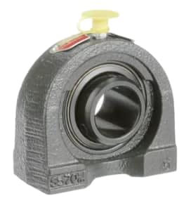REGAL REXNORD 700869