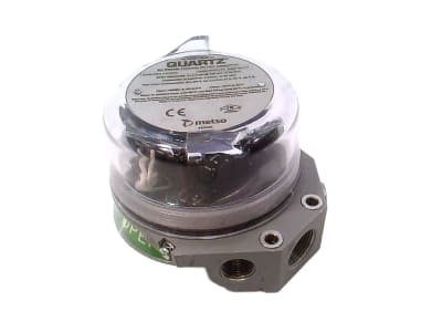 STONEL CORPORATION QN2LP03SDM