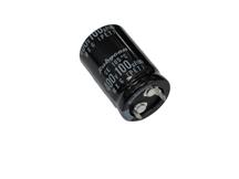 RUBYCON 400MXG100MEFCSN20X30