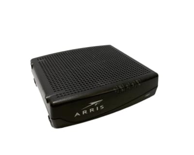ARRIS CM820A