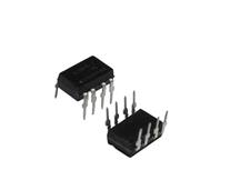 GENERIC ILD6152