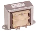 SIGNAL TRANSFORMER 241-4-16
