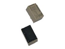 MATSUSHITA ELECTRIC DK1A-5V-F