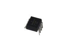 BROADCOM HCNW-3120-000E