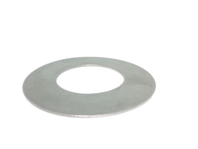 EATON CORPORATION CZP-8024-24E