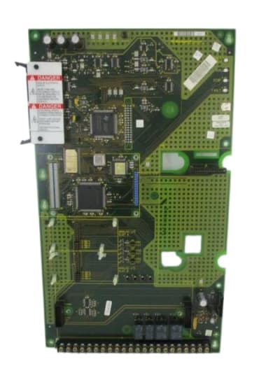 ALLEN BRADLEY 1336FMCBSP1