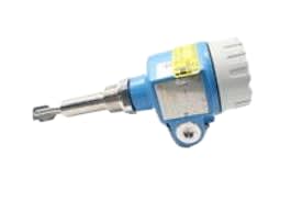 ENDRESS & HAUSER FTL51-QAL2CB4E5A