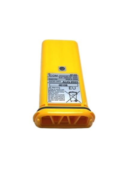 ICOM BP-234