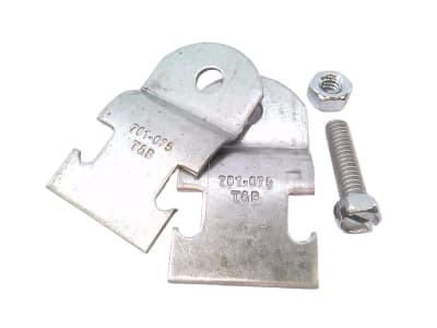 ABB THOMAS & BETTS 701-075PG