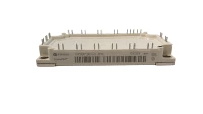 INFINEON FP50R12KT4GB15BOSA1