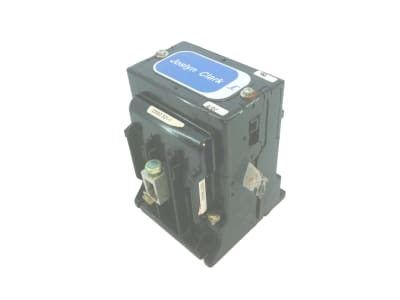 DANAHER CONTROLS 5DP3A4001-11