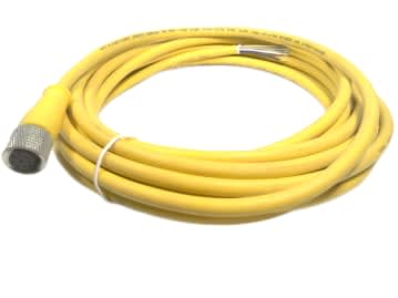 HTM SENSORS R-FS8TZ-V095