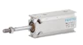 FESTO EMM-16-10-P-A