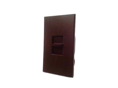 LUTRON NT-1PS-BR