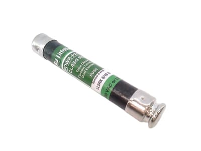 LITTELFUSE LLSRK-6/10-ID