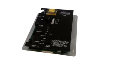 SCHNEIDER ELECTRIC CMX-221