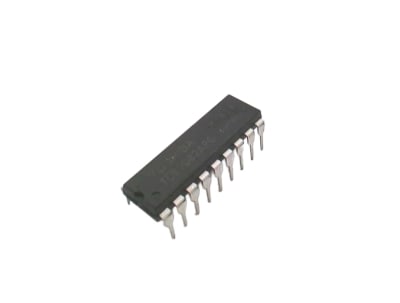 TOSHIBA TD62082APG