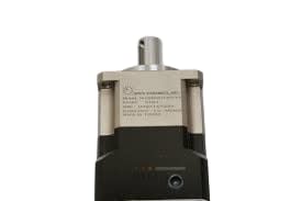APEX DYNAMICS INC AB060-004-S2-P2