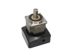 APEX DYNAMICS INC ABR060M1-006-S2-P2