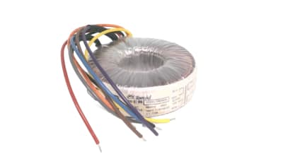TOROID TA060/25