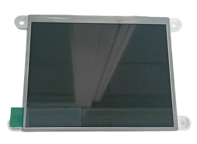 EMERGING DISPLAY ET0570C1DNU