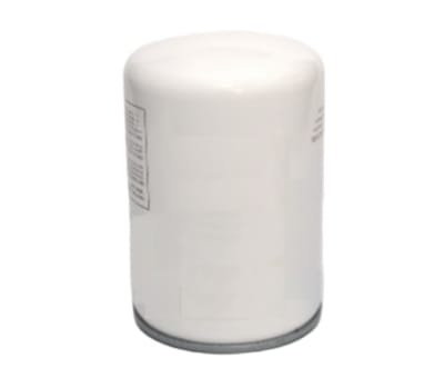 RADWELL VERIFIED SUBSTITUTE 128381-050-SUB