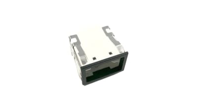 HONEYWELL AML41GBC2