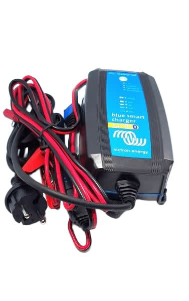 VICTRON ENERGY BPC240831064R