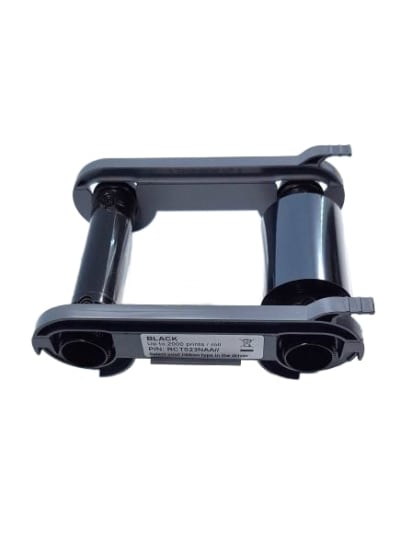 EVOLIS RCT023NAA