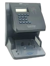 INGERSOLL RAND 1000-E