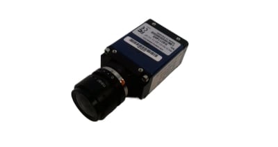 PRESSCO TECHNOLOGY INC CR-GEN3-M640101