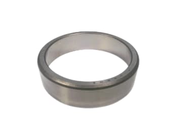 TIMKEN 332A-2