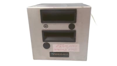 VIDEOJET 6210