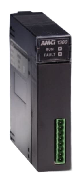 ADVANCED MICRO CONTROLS 1361