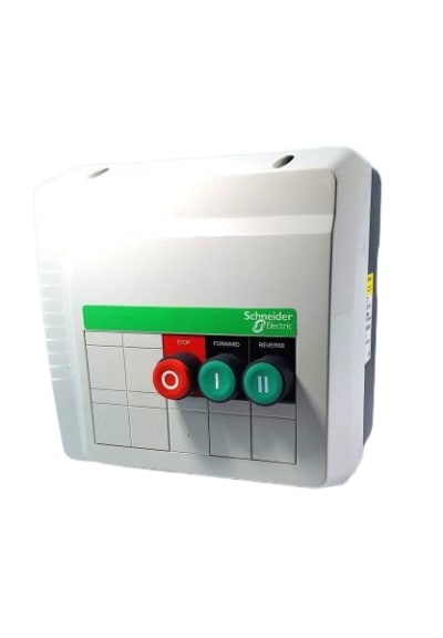 SCHNEIDER ELECTRIC LE2GBTO11N7