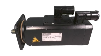 SEW EURODRIVE DFS56L/B/TF/RH1M/SB11