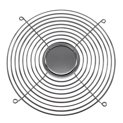 ORION FANS G254-10P