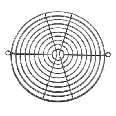ORION FANS G172-10HA