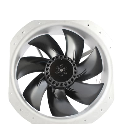 ORION FANS OA280AN-11-1TB18