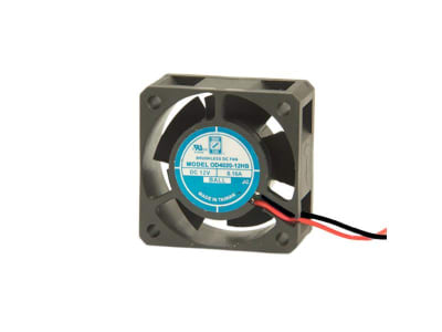 ORION FANS OD4020-24HB01A