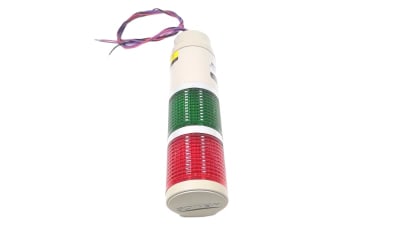 MENICS MT4B2BL-RG